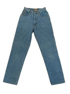 Armani Jeans-Blue Size 27