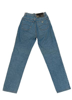 Armani Jeans-Blue Size 27