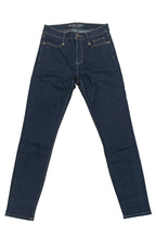 Crestbridge Blue Label Jeans Size 38