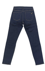 Crestbridge Blue Label Jeans Size 38