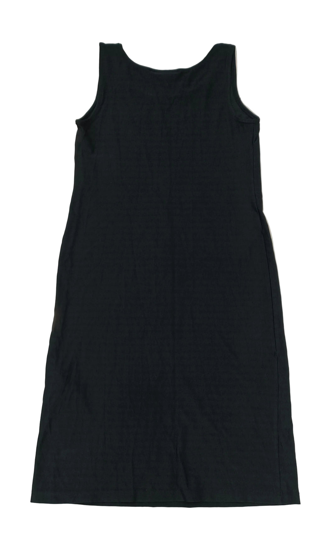 Fendi Dress-Blue Size 38