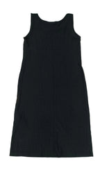 Fendi Dress-Blue Size 38