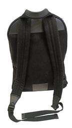 Marc Jacobs Backpack-Black & Mickey Mouse Collab