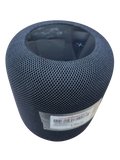 Apple HomePod Smart Speaker