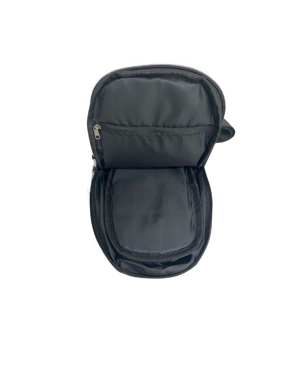 Sling Bag Assorted Colours