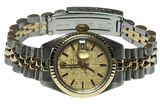 Rolex Lady Datejust Timepiece 6917