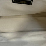 Samantha Thavasa, Canvas Tote Bag
