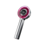 Breo Scalp 3 Scalp Massaging Brush