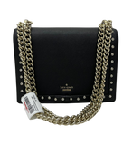 Kate Spade Cameron Street Jeweled Marci