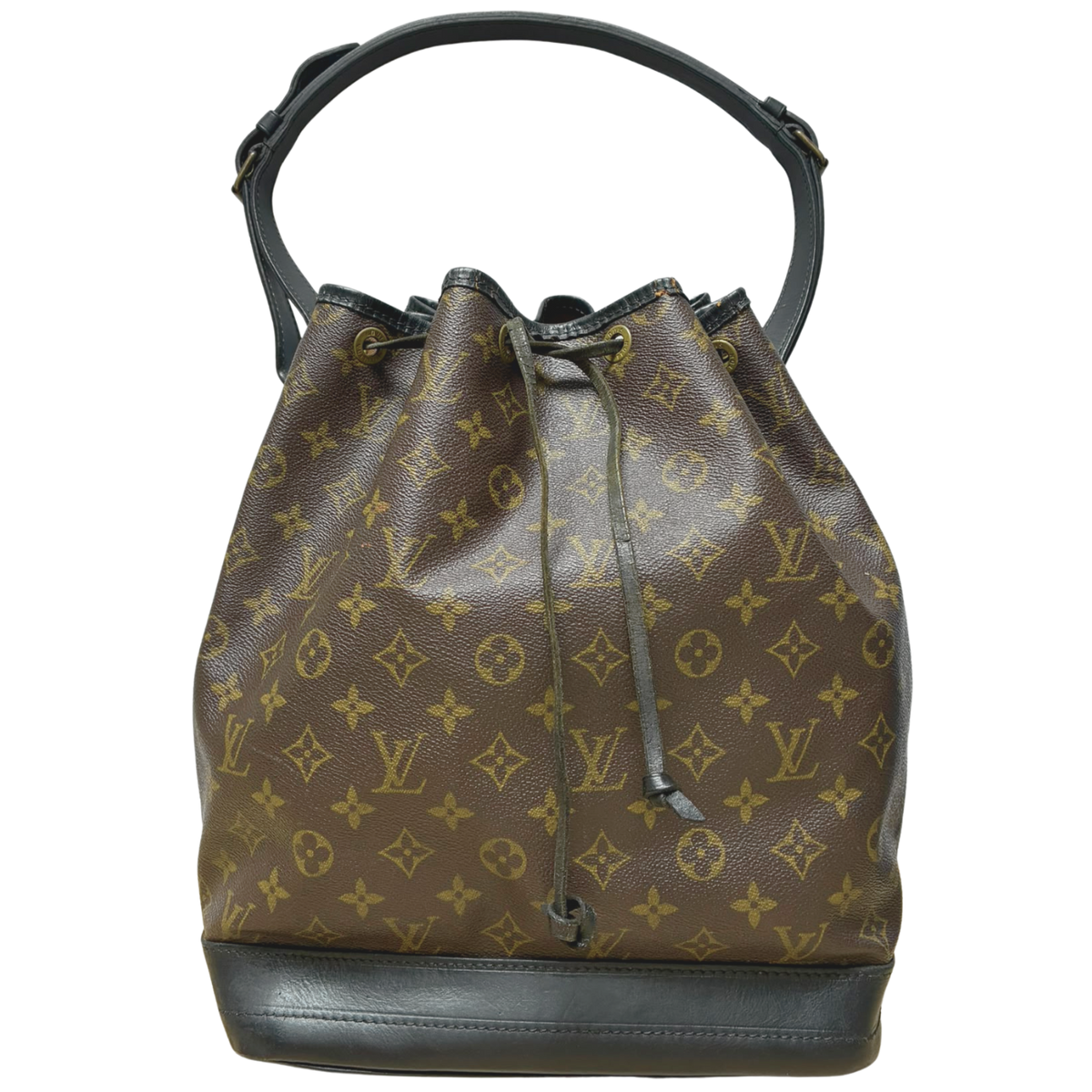 Louis Vuitton Noe Bucket Bag Main image