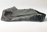 Coach Houston Map Bag