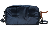 Gregory Padded Shoulder Pouch  M 2.5L