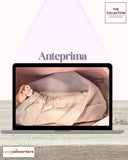 Anteprima Misto Sling Bag