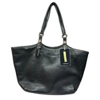 Coach Carly Tote