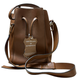 Furla Miastella Mini Bucket Bag