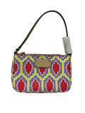 Kate Spade New York Cabana Tile Linet Clutch