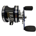 Abu Garcia Ambassadeur C4 Series 4601C4 Fishing Reel