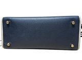 COACH Dempsey Carryall