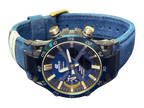 Casio Edifice ECB2000 Limited Edition