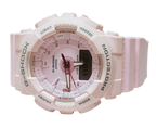 Casio GShock GMAS130