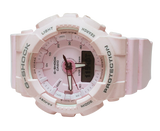 Casio GShock GMAS130