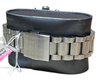 SEIKO Prospex Solar SPEEDTIMER Chronograph SSC951P1