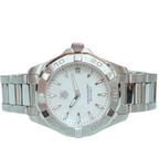 TAG Heuer WAY1312 Aquaracer 300M Watch