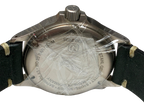 Damasko DS30 Automatic Watch