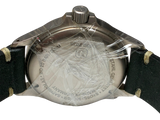 Damasko DS30 Automatic Watch