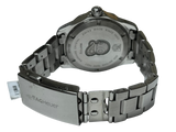Tag Heuer Aquaracer WAP1112 Blue Dial Quartz