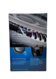 Philips Electric Shaver S110302