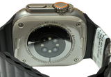 Apple Watch Ultra 2 2023 A2986