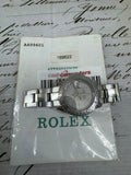 Rolex Yacht Master 169622 Ladys Automatic Watch