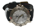 Hollywood Polo Club Automatic Diver Style Watch
