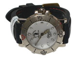 Hollywood Polo Club Automatic Diver Style Watch