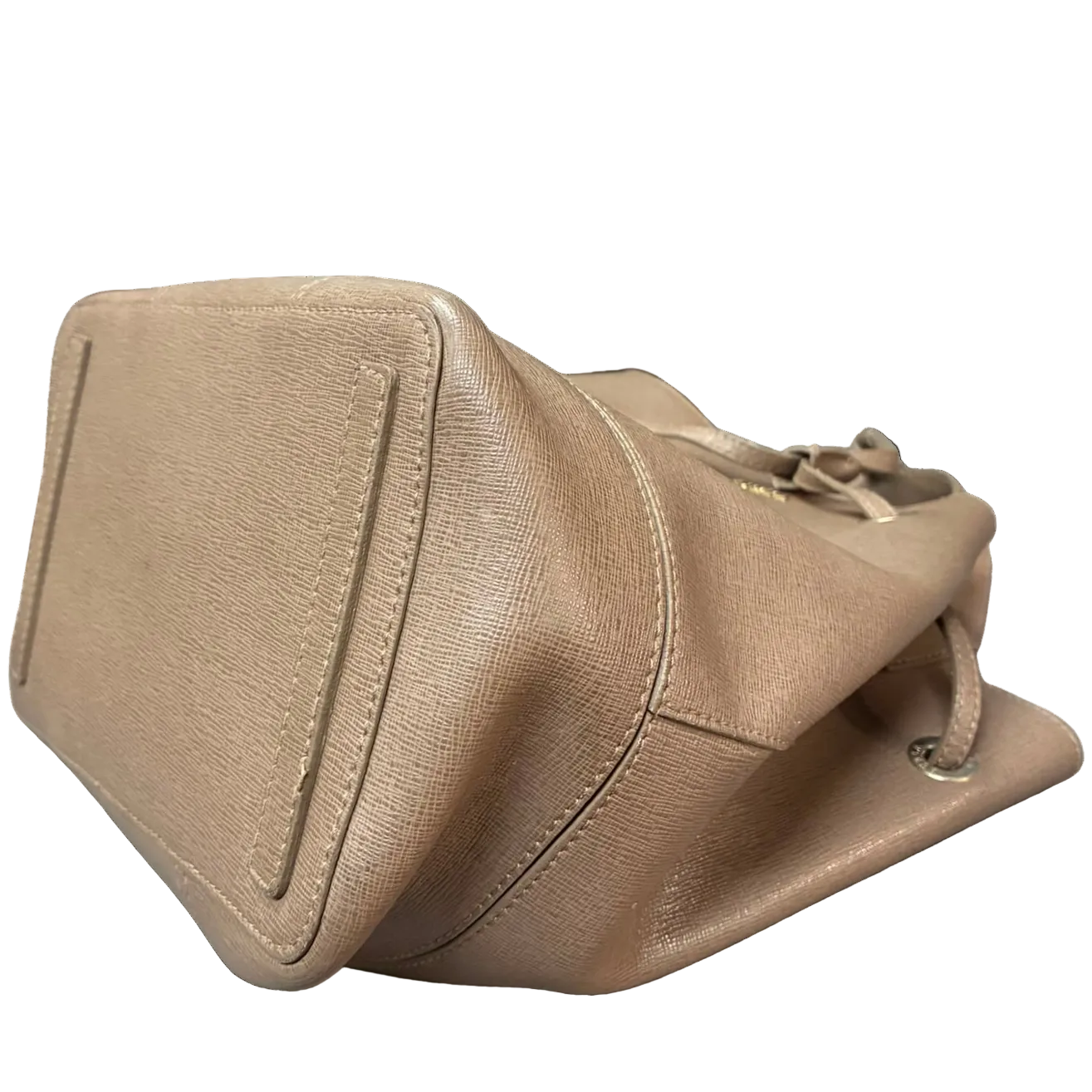 Furla Stacy Bucket Bag