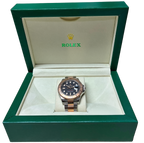Rolex 126621 Yacht Master 40 Mens Watch