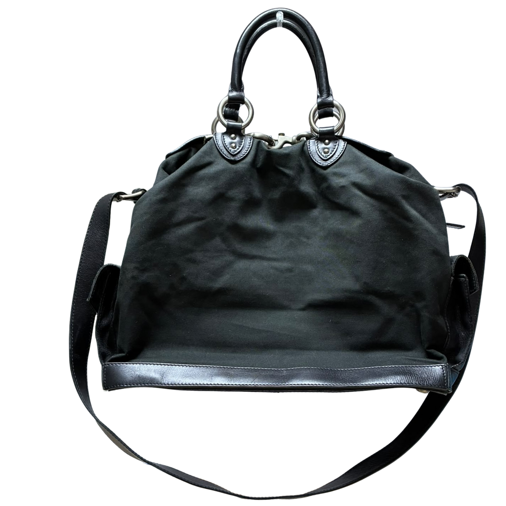 Marc Jacobs 2Way Satchel