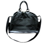 Marc Jacobs 2Way Satchel