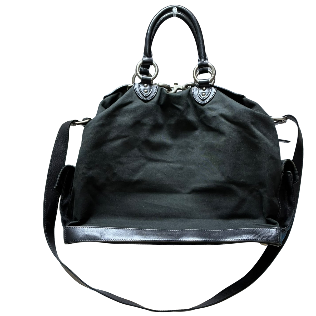 Marc Jacobs 2Way Satchel