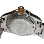 Davosa 18012200 Ternos Automatic Watch