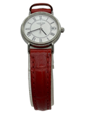 Longines Presence Womens Watch L4.220.4