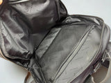 Oakley Man Rover Laptop Backpack