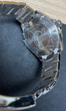 Tag Heuer Aquaracer White Dial Quartz Watch For Men WAY1111