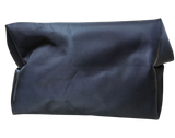 Longchamp Le Pliage Neo Top Handle Handbag
