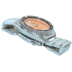 Seiko 5 Sports SRPD59K1 Watch