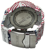 Invicta Pro Diver 32631 Mens Watch