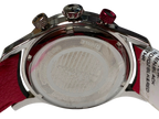 ITA 290002 Rivale Chronograph