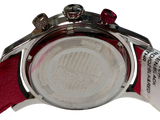 ITA 290002 Rivale Chronograph