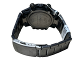 Casio Edifice ECB2000DC1A Watch